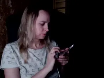 Brilliantly  live sex cam