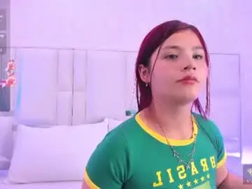 Brittany_muse  live sex cam