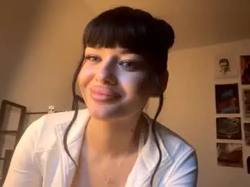 Bunasophie  live sex cam