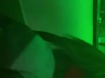 Butterrcuupp  live sex cam