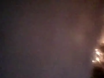 Buttonz455  live sex cam