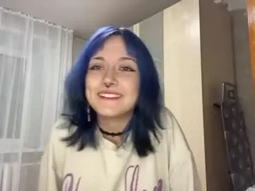Catgreenspace  live sex cam