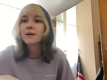 Catgreenspace  live sex cam