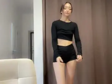Clementinecampion  live sex cam