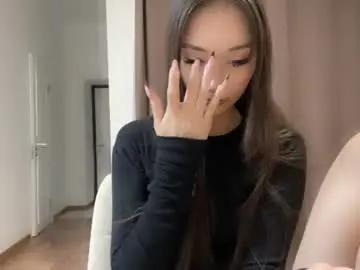 Clementinecampion  live sex cam