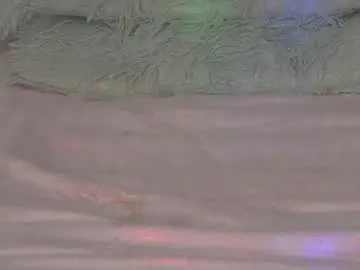 Cougarmilf_  live sex cam