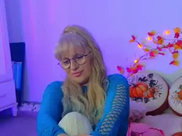 Cougarmilf_  live sex cam