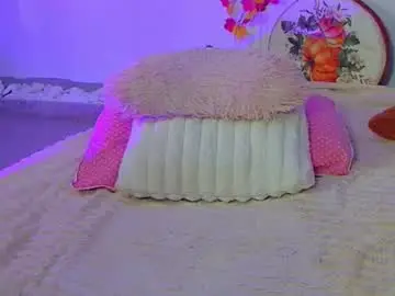 Cougarmilf_  live sex cam