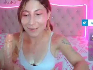 Cuteee_kitty  live sex cam