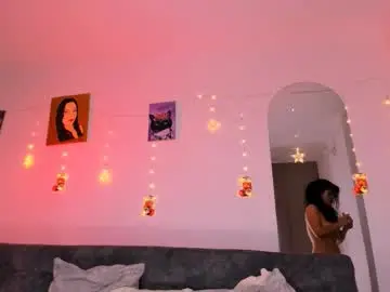 Daddylovesmybigbutt  live sex cam