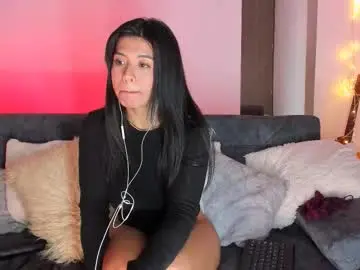 Daddylovesmybigbutt  live sex cam