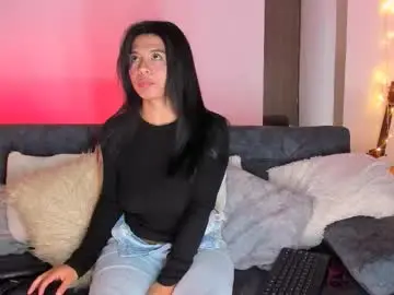 Daddylovesmybigbutt  live sex cam