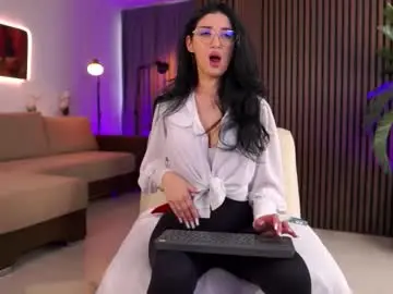 Daliaveyron  live sex cam