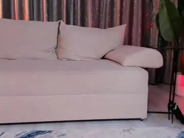 Daliaveyron  live sex cam