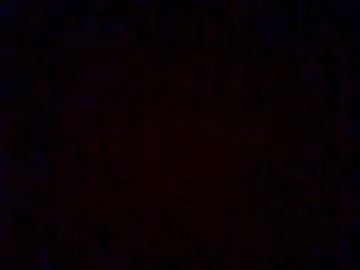 Darkpearlah  live sex cam