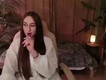 Deanna_b  live sex cam