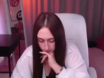 Deanna_b  live sex cam