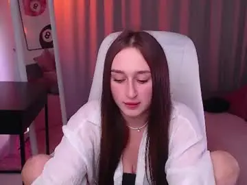 Deanna_b  live sex cam