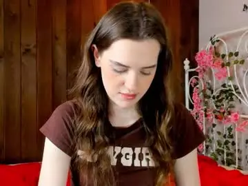 Dededullen  live sex cam