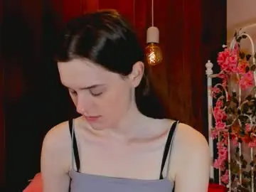 Dededullen  live sex cam