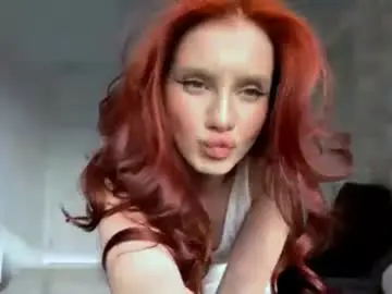 Delisasengbusch  live sex cam