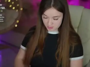Donnalust  live sex cam