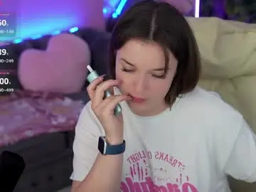 Donnalust  live sex cam