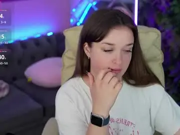 Donnalust  live sex cam