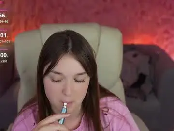 Donnalust  live sex cam