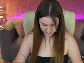 Donnalust  live sex cam