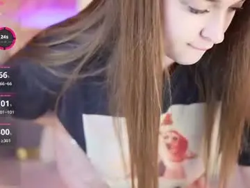 Donnalust  live sex cam