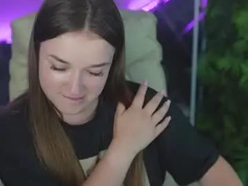 Donnalust  live sex cam