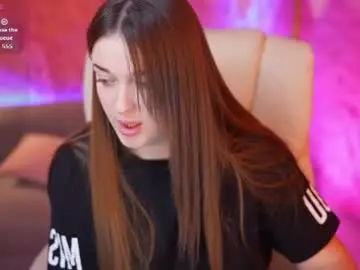 Donnalust  live sex cam