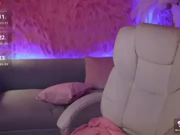 Donnalust  live sex cam