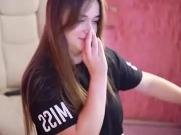 Donnalust  live sex cam