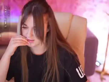 Donnalust  live sex cam