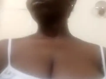 Ediiifred  live sex cam