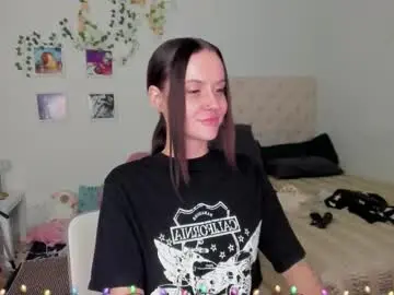 Ella_gdss  live sex cam