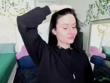 Ella_gdss  live sex cam