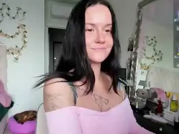 Ella_gdss  live sex cam