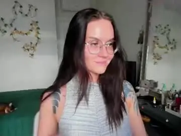 Ella_gdss  live sex cam