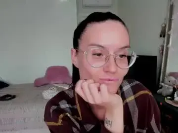 Ella_gdss  live sex cam