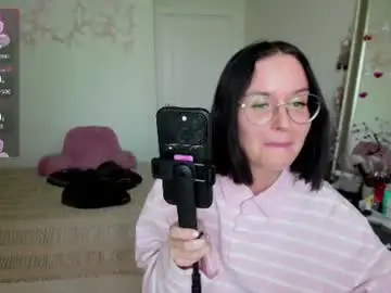 Ella_gdss  live sex cam
