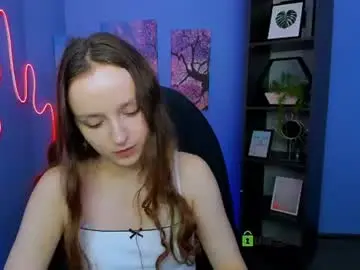 Elsaa_snow  live sex cam