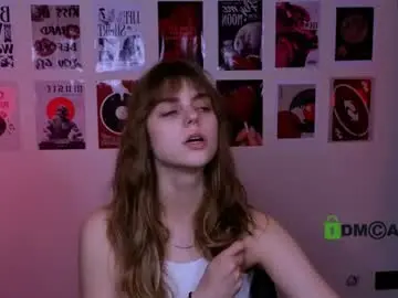 Elsaa_snow  live sex cam