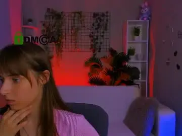 Elsaa_snow  live sex cam
