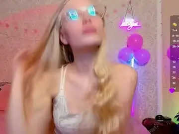 Esty_siela  live sex cam