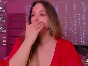 Evilla_brill  live sex cam