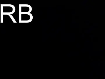 Foxvalerin  live sex cam