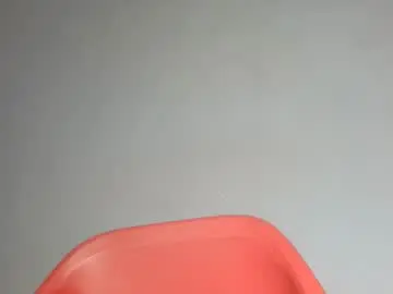 Freaky_slut5  live sex cam